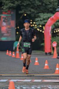 BIB: 
                            <button type="button" onclick="openModal(25159153)" class="btn btn-primary btn-sm float-right btn-popup" data-toggle="modal" data-target=".modal-high-quality">
                        <i class="fas fa-shopping-cart"></i> Add to Cart
                    </button>
                                            <button type="button" onclick="isThisMe(25159153, true)" class="btn btn-success btn-sm float-right btn-popup btn-isme hidden" data-toggle="tooltip" data-placement="bottom" title="นี่คือรูปของคุณใช่ไหม คลิกที่นี่เพื่อเอาเข้าอัลบั้ม">
                        <i class="fas fa-plus"></i> Add to album
                    </button>
                    <button type="button" onclick="isThisMe(25159153, false)" class="btn btn-warning btn-sm float-right btn-popup btn-isnotme hidden">
                        <i class="fas fa-ban"></i> Remove from album
                    </button>